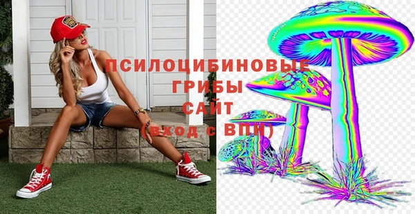 ALPHA PVP Майский