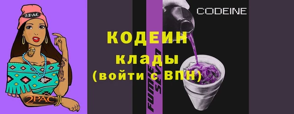ешки Медногорск