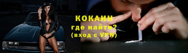 ешки Медногорск