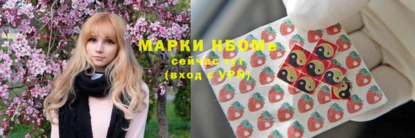 дмт Медвежьегорск