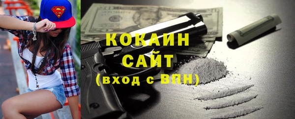 ешки Медногорск