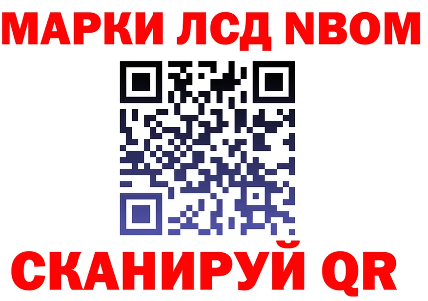 МЕТАДОН мёд зеркало площадка MEGA Новосокольники